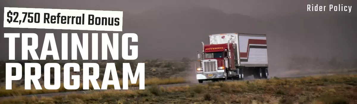 Lisk Trucking – Company Reviews
