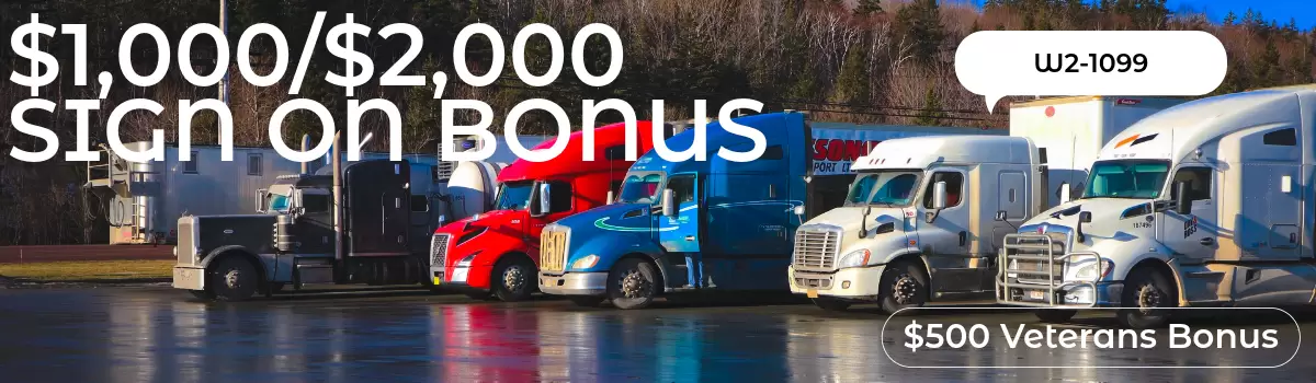 Merx Global Reviews: CDL A Open Trucking Jobs