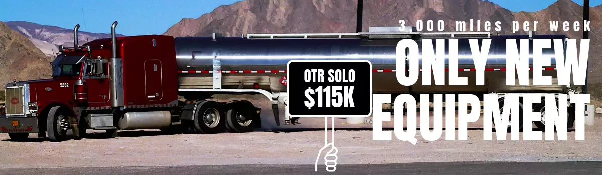 SJ Transportation Reviews: CDL Truck Jobs & Requirements