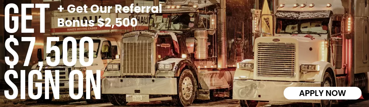 Hermann Forwarding Reviews, CDL Careers & FMCSA Ratings