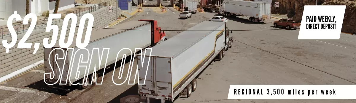 SalSon Logistics Reviews, CDL Class A Jobs and Salary