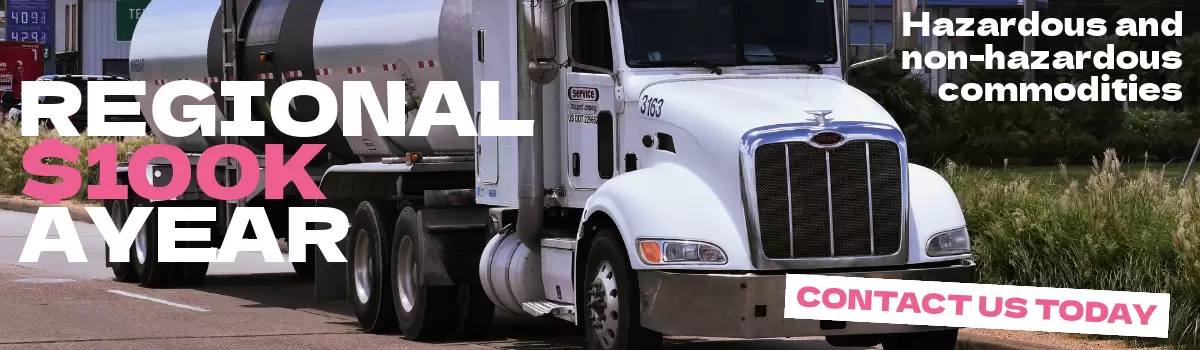 Atlantic Bulk Carrier Reviews, Hiring Now CDL Truck Drivers