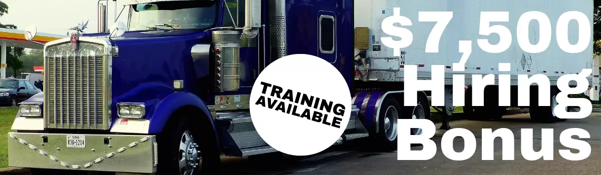 Virginia Transportation Reviews, Pay, CDL Trucking Careers