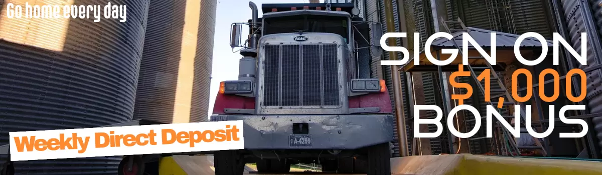 Midwest Star Group Reviews, CDL A Jobs and Safety Record