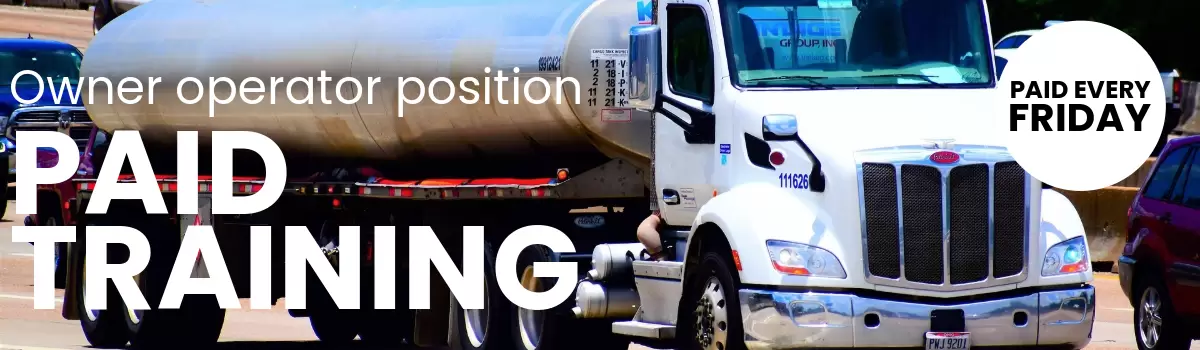 Payne Trucking Reviews, Truck Driving Jobs & Pay