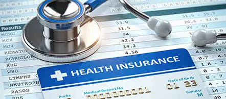 OOIDA Truck Insurance: Coverage Types & Why You Need It