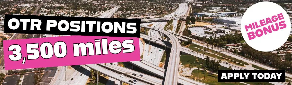 Watt & Stewart Reviews, CDL A Jobs and Safety Record