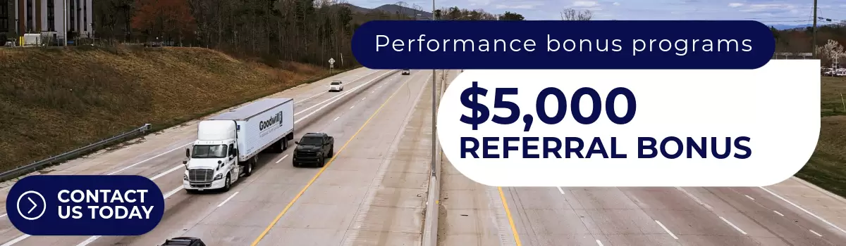 Service Transportation Reviews, CDL Pay, Jobs, FMCSA Data