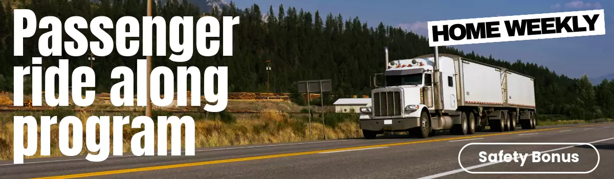 Kandel Transport Reviews, CDL Careers & FMCSA Ratings