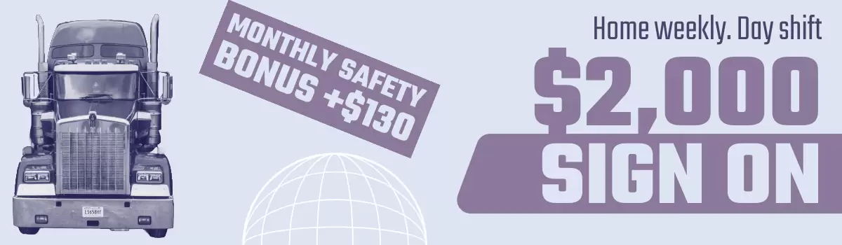 Bulk Transit Reviews, CDL Pay, Jobs, FMCSA Data