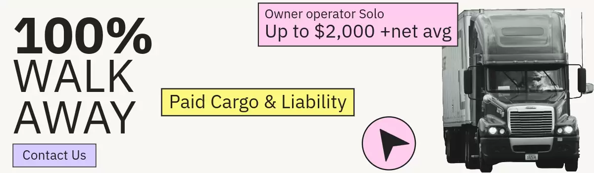 KSM Carrier Group Reviews: CDL A Open Trucking Jobs