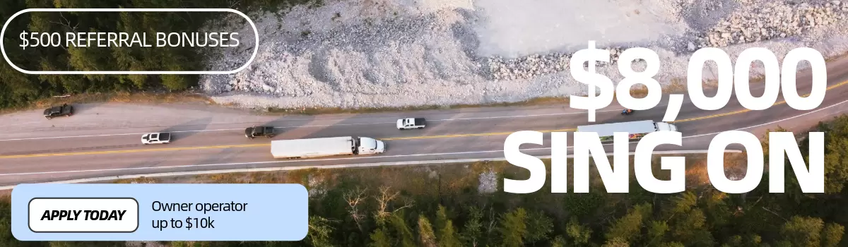 Altex Logistics, Inc