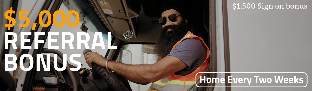 Western Transport Logistics