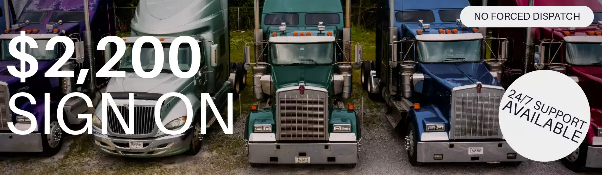 UE Line Inc – Trucking Company Reviews