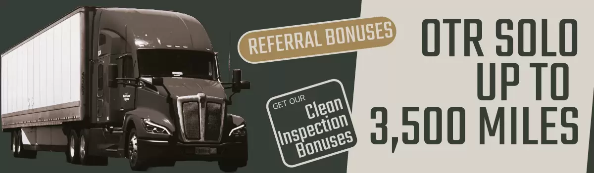 Twin City Transportation – Reviews