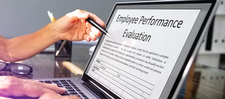 DAC Report Explained