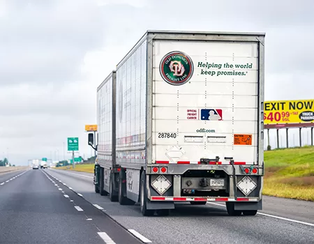 old_dominion_freight