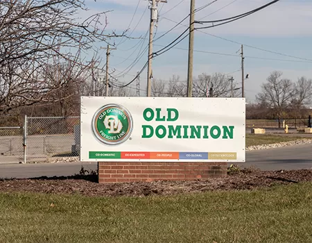 old_dominion_freight_2
