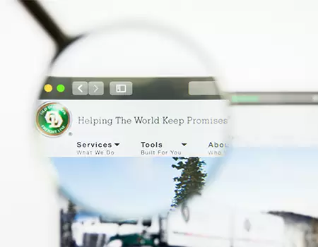 old_dominion_freight_1