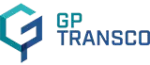 GP TRANSCO, CO