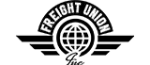 FREIGHT UNION INC