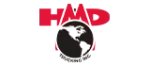 HMD TRUCKING