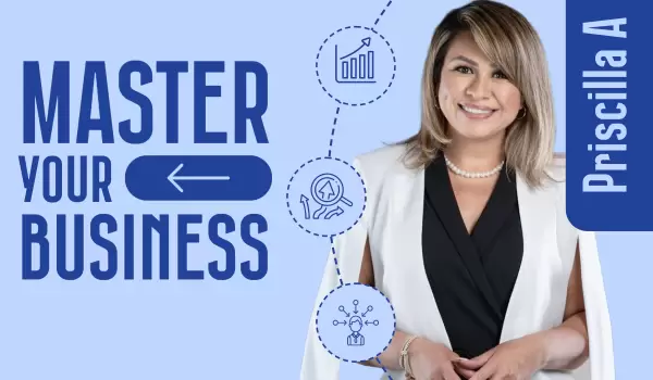 QuickBooks Help | Midwest Bookkeeping & Tax Solutions