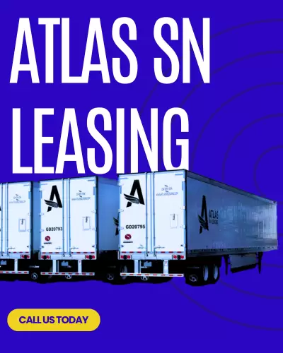 Atlas SN Leasing