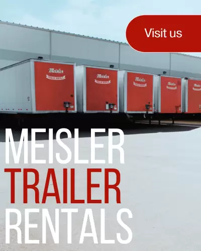 Meisler Trailer Rentals