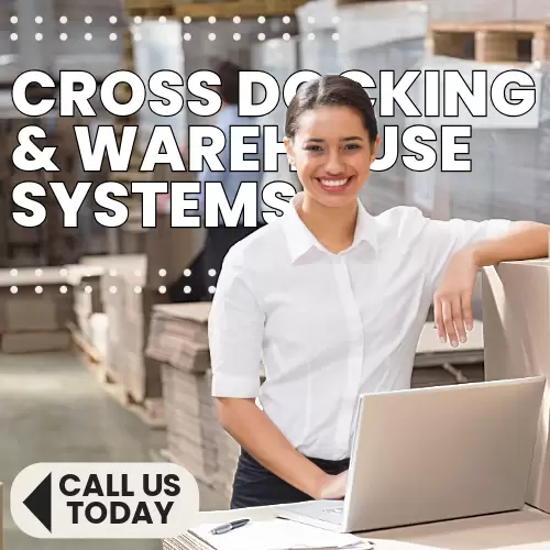Cross Docking & Warehouse Systems