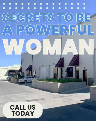 Jackson Street Wine Warehouse – Wine Storage & Logistics Experts in Napa, CA