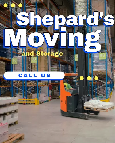 Commercial Storage Solutions Trusted Storage & Docking in North Haven, CT