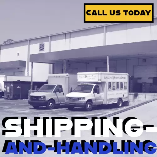 Shipping and Handling: Full-Service Fulfillment & Logistics in Jacksonville