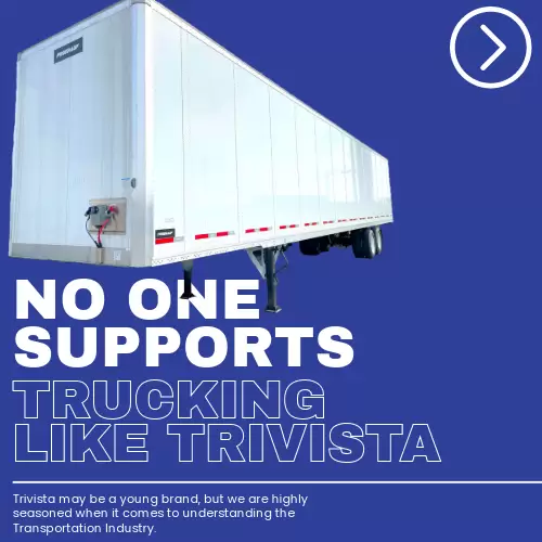 Trivista Companies KY | Trailer Parts, Sales & Repair Services