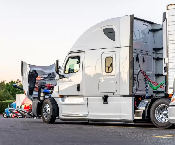 Used Trucks for Sale