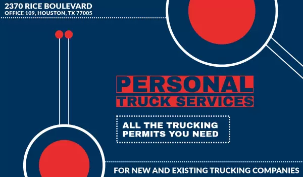 QuickBooks Help | Personal Truck Services