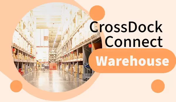 Rework, Cross-Docking & Transloading Services in Atlanta, GA