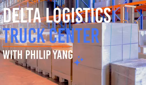 Greenville JIT Fulfillment and Cross Docking Solutions