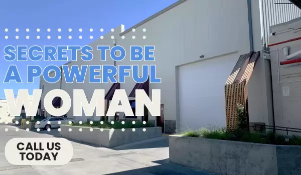 Jackson Street Wine Warehouse – Wine Storage & Logistics Experts in Napa, CA