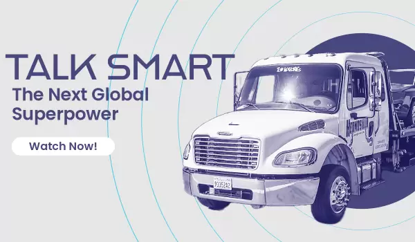 Emergency Towing | Hermosillo Heavy Duty Towing