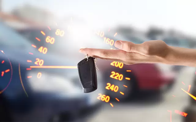 Kentucky Dealership Owners Arrested for Odometer Fraud and Drug Trafficking