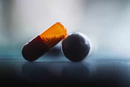 Massive Fentanyl Bust: 3 Million Pills Found Hidden in Shipment of Green Beans