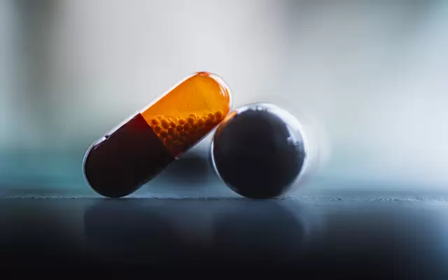 Massive Fentanyl Bust: 3 Million Pills Found Hidden in Shipment of Green Beans