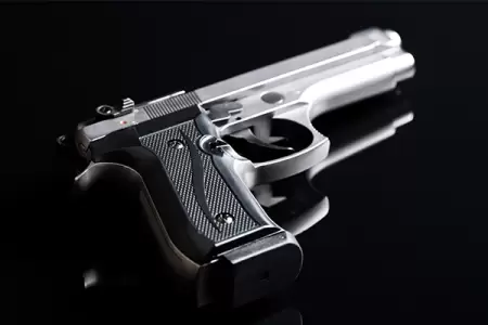 VIDEO: Portland Community Mourns Loss of Three Young Men in Portsmouth Shooting