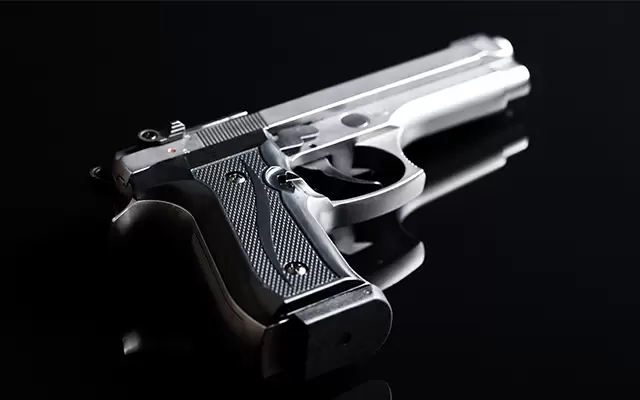 VIDEO: Portland Community Mourns Loss of Three Young Men in Portsmouth Shooting