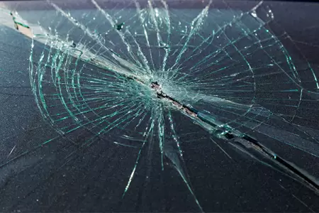 Tragedy Strikes I-55: 72 Cars Involved in Deadly Pileup Crash