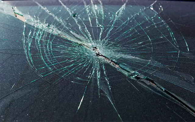 Tragedy Strikes I-55: 72 Cars Involved in Deadly Pileup Crash