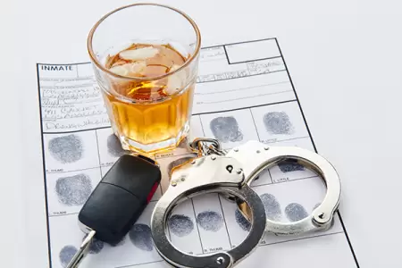 Tragic collision in Texas results in beheading of trucker by intoxicated driver