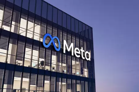 Meta Continues Layoffs, Cutting 10,000 Jobs in Response to Struggling Global Economy