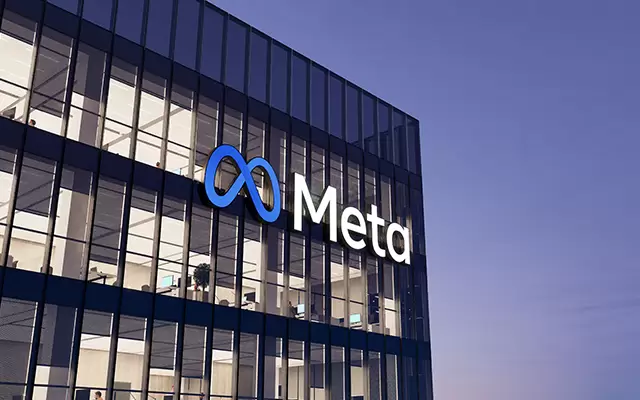 Meta Continues Layoffs, Cutting 10,000 Jobs in Response to Struggling Global Economy